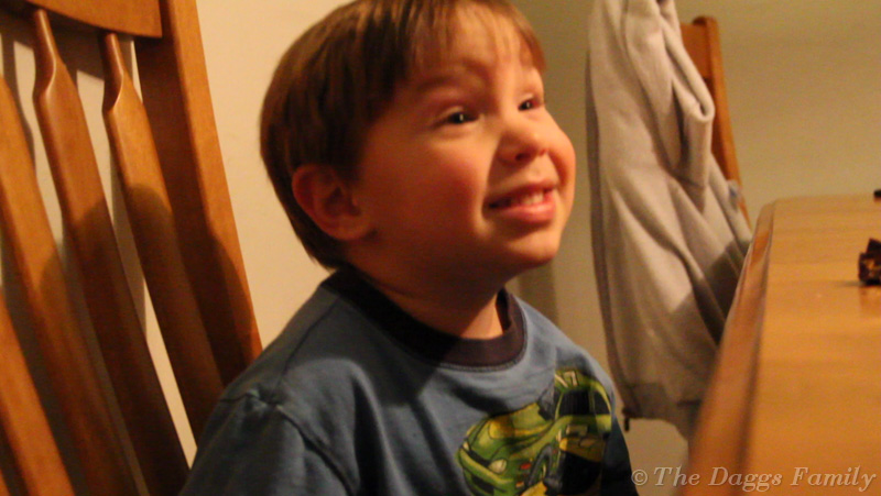 slideshow
